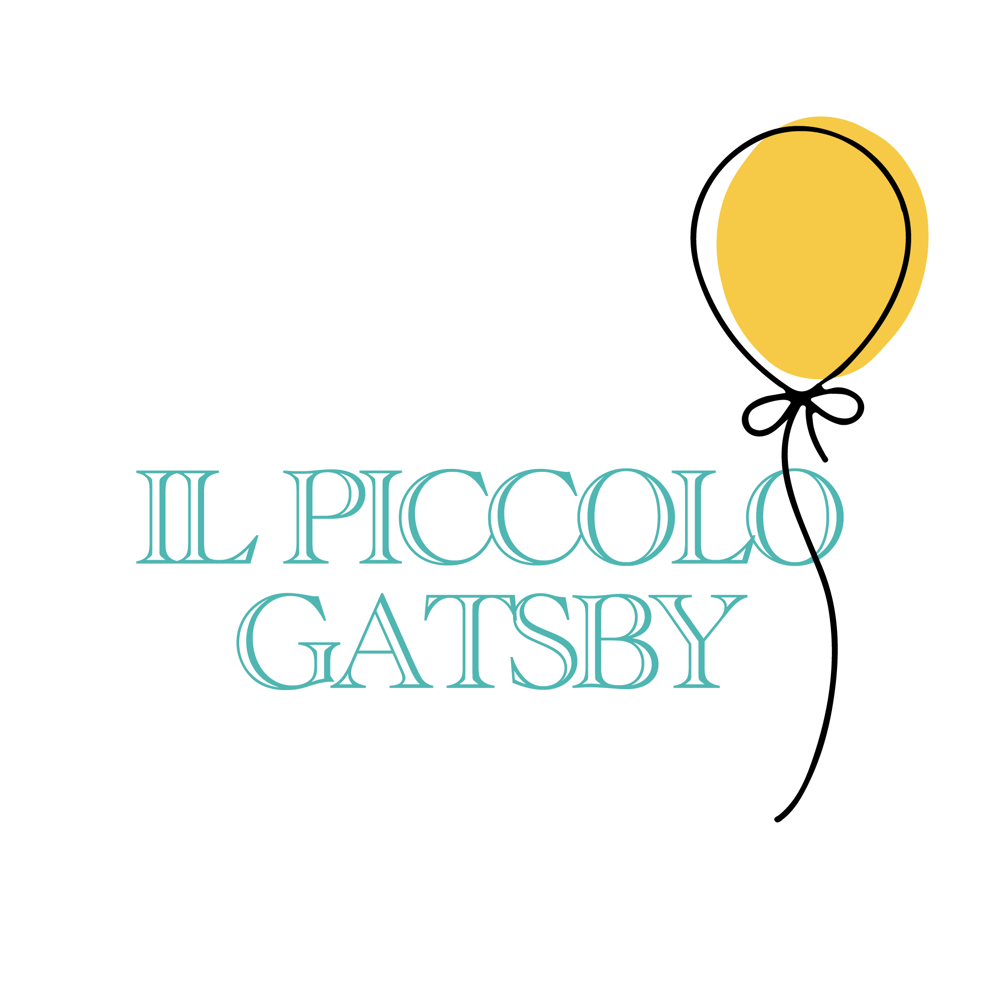 Il piccolo Gatsby